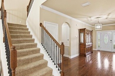 Welcome to a beautifully maintained, original-owner home - photo 30