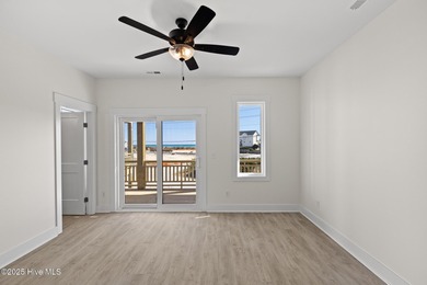 New Construction Townhome!! Fully finished and move in ready! 3