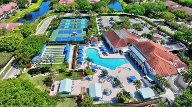 Enjoy tranquil lake views from this first-floor 3-bedroom - photo 30