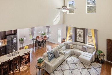 Welcome to a beautifully maintained, original-owner home - photo 31