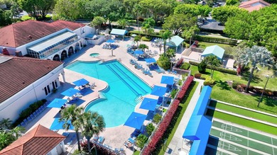 Enjoy tranquil lake views from this first-floor 3-bedroom - photo 31