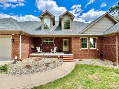 Discover your dream home!!! - photo 16