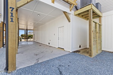 New Construction Townhome!! Fully finished and move in ready! 3