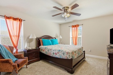 Welcome to a beautifully maintained, original-owner home - photo 33