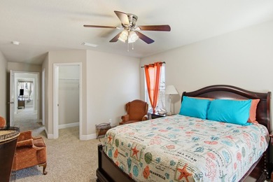 Welcome to a beautifully maintained, original-owner home - photo 34