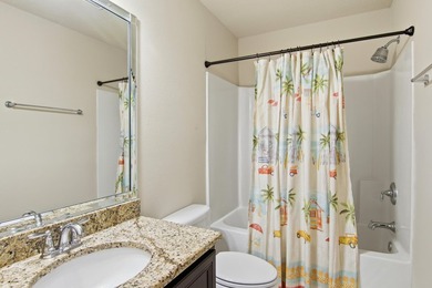 Welcome to a beautifully maintained, original-owner home - photo 35