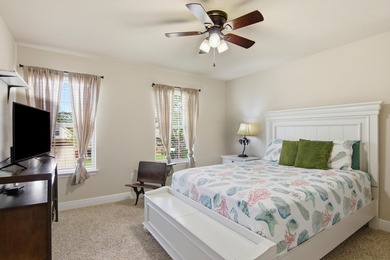 Welcome to a beautifully maintained, original-owner home - photo 36
