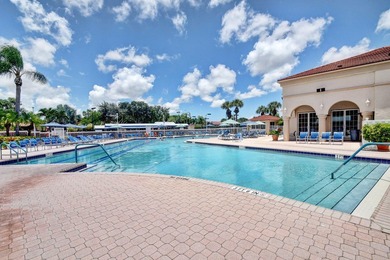Enjoy tranquil lake views from this first-floor 3-bedroom - photo 36