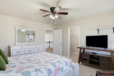 Welcome to a beautifully maintained, original-owner home - photo 37