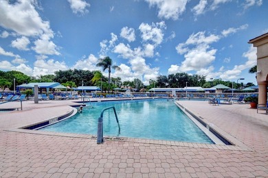 Enjoy tranquil lake views from this first-floor 3-bedroom - photo 37