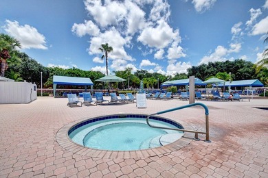 Enjoy tranquil lake views from this first-floor 3-bedroom - photo 38