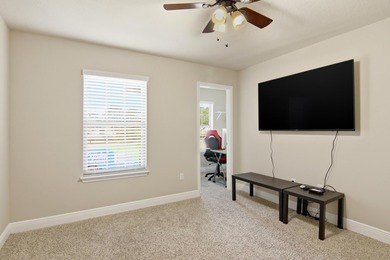 Welcome to a beautifully maintained, original-owner home - photo 39