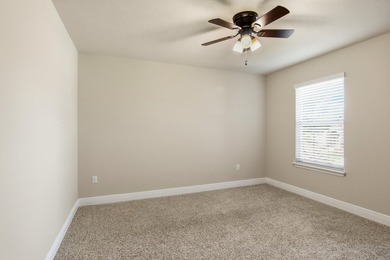 Welcome to a beautifully maintained, original-owner home - photo 40