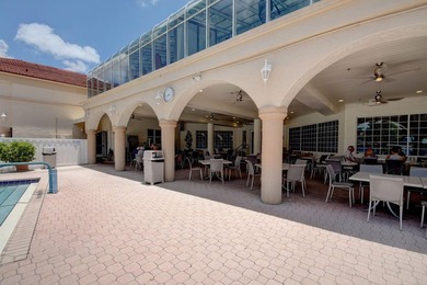 Enjoy tranquil lake views from this first-floor 3-bedroom - photo 40