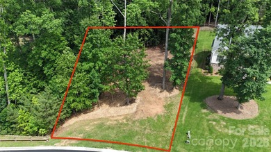 Build your dream home in the prestigious Irish Creek Golf Club - photo 1