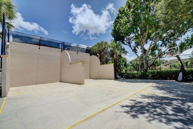 Enjoy tranquil lake views from this first-floor 3-bedroom - photo 42