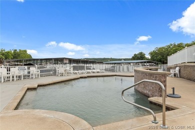 Enjoy panoramic lake views and outstanding value in this - photo 3