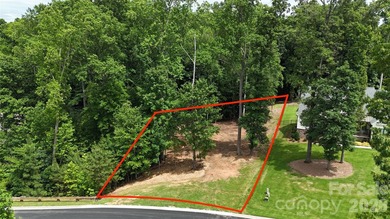 Build your dream home in the prestigious Irish Creek Golf Club - photo 3