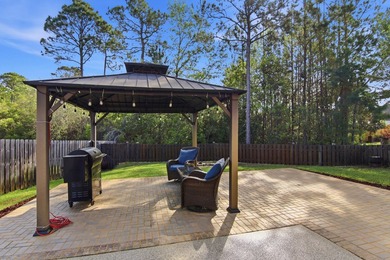 Welcome to a beautifully maintained, original-owner home - photo 43