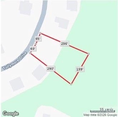 Build your dream home in the prestigious Irish Creek Golf Club - photo 4