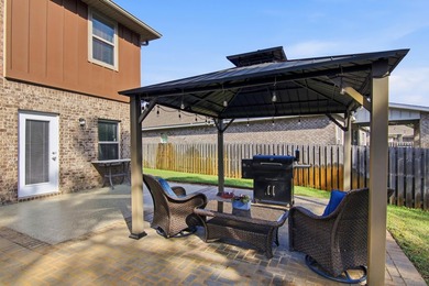 Welcome to a beautifully maintained, original-owner home - photo 44