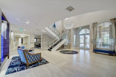 Enjoy tranquil lake views from this first-floor 3-bedroom - photo 44