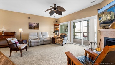 Enjoy panoramic lake views and outstanding value in this - photo 5