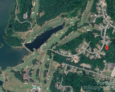 Build your dream home in the prestigious Irish Creek Golf Club - photo 5