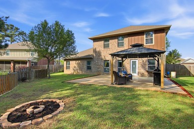 Welcome to a beautifully maintained, original-owner home - photo 45