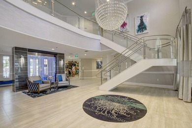 Enjoy tranquil lake views from this first-floor 3-bedroom - photo 45