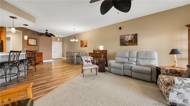 Enjoy panoramic lake views and outstanding value in this - photo 6
