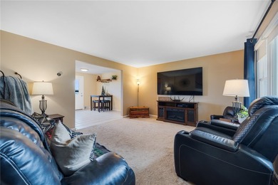 Welcome home to this meticulously maintained Cape Cod in Ontario - photo 6