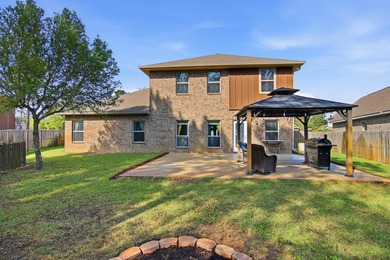 Welcome to a beautifully maintained, original-owner home - photo 46