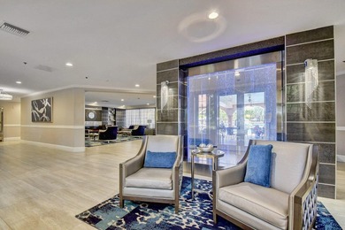 Enjoy tranquil lake views from this first-floor 3-bedroom - photo 46