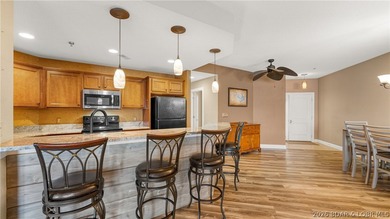 Enjoy panoramic lake views and outstanding value in this - photo 7