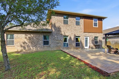 Welcome to a beautifully maintained, original-owner home - photo 47