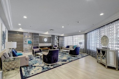 Enjoy tranquil lake views from this first-floor 3-bedroom - photo 47