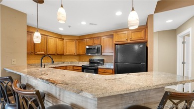 Enjoy panoramic lake views and outstanding value in this - photo 8