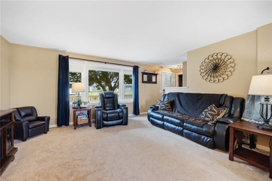 Welcome home to this meticulously maintained Cape Cod in Ontario - photo 8
