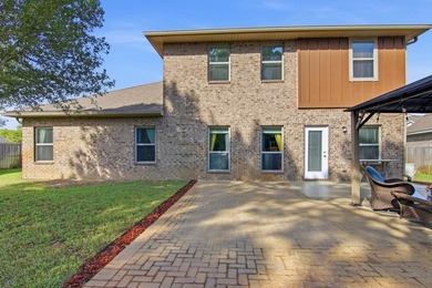 Welcome to a beautifully maintained, original-owner home - photo 48
