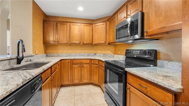 Enjoy panoramic lake views and outstanding value in this - photo 9