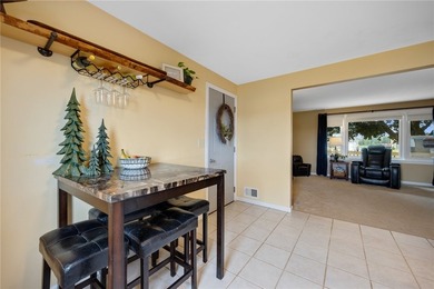 Welcome home to this meticulously maintained Cape Cod in Ontario - photo 9