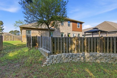 Welcome to a beautifully maintained, original-owner home - photo 49