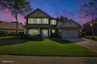Welcome to a beautifully maintained, original-owner home - photo 50