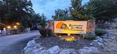 Rare opportunity to own in the highly sought-after Breakwater - photo 1