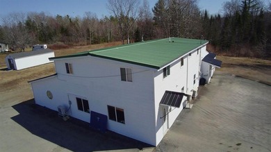 Exceptional investment opportunity with strong income potential - photo 1