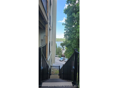 Rare opportunity to own in the highly sought-after Breakwater - photo 2