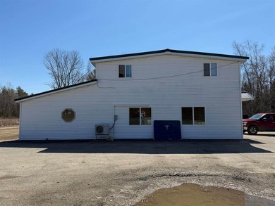 Exceptional investment opportunity with strong income potential - photo 2