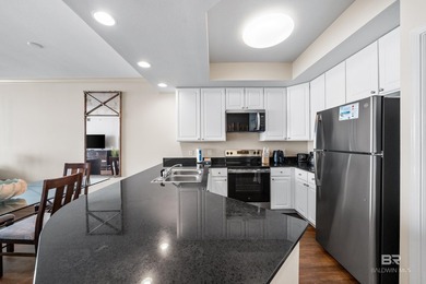 This Stunning 16th floor unit at San Carlos has panoramic Gulf - photo 3