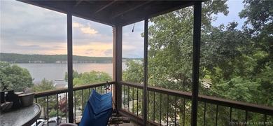 Rare opportunity to own in the highly sought-after Breakwater - photo 3